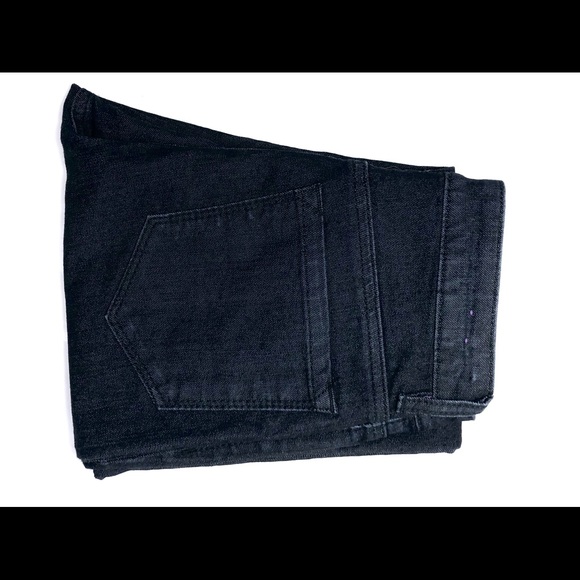 Tommy Hilfiger Santana Jeans Size 6 w/ 30 Inseam - Picture 2 of 7